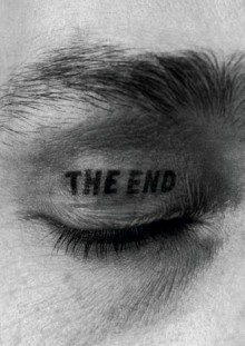 The end.jpg